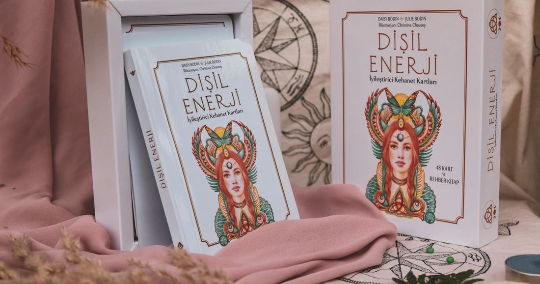 Best Ritual Boxes for Self-Discovery 2026: Top 5 Ranked