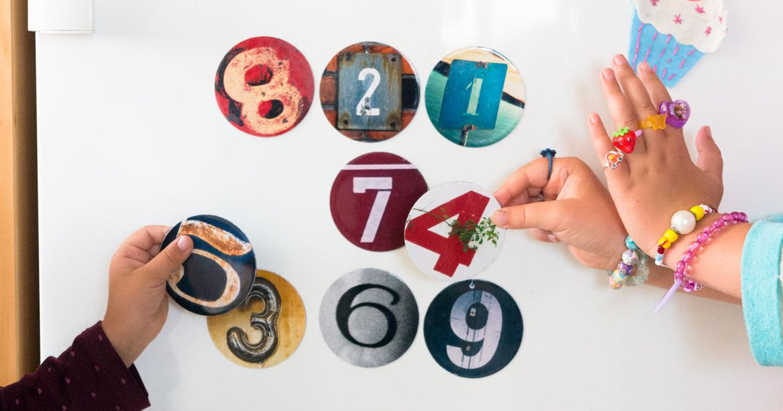 What Is a Spiritual Magnet? Build Your Inner Power