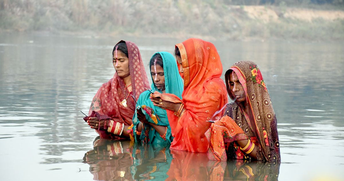 Women's Empowerment Through Rituals: A Guide to Reclaiming Your Power