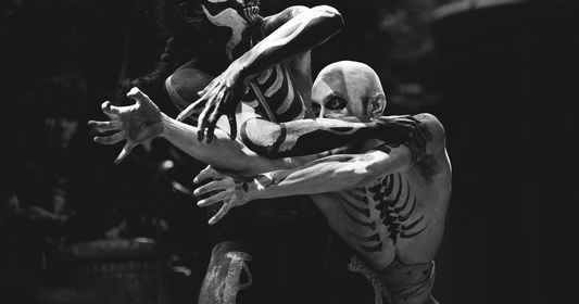 Best Ritual Body Products 2026: Top 5 Ranked