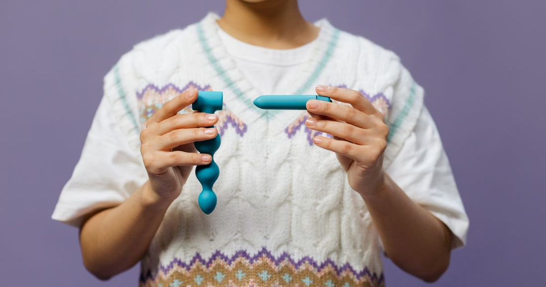 Best Feminine Empowerment Products 2026: Top 5 Ranked