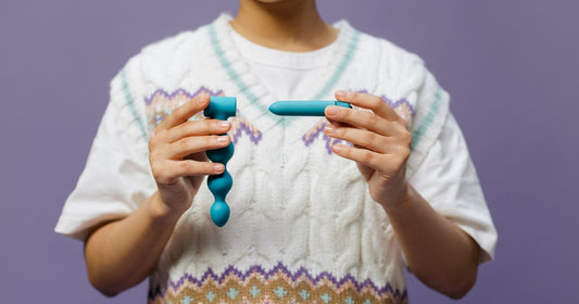 Best Feminine Empowerment Products 2026: Top 5 Ranked