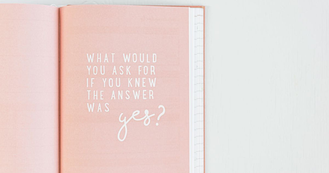 Lunar Cycle Journal Prompts for Reflection